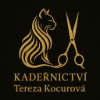 Kadeřnictví Tereza Kocurová